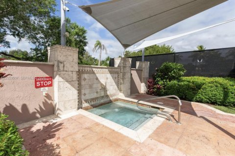 Copropriété à louer à Wellington, Floride: 2 chambres, 123.75 m2 № 2086215 - photo 11