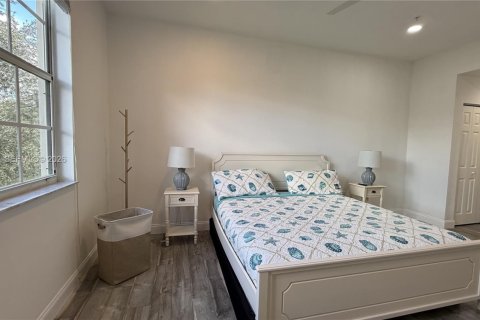 Copropriété à louer à Wellington, Floride: 2 chambres, 123.75 m2 № 2086215 - photo 27