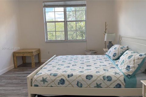 Copropriété à louer à Wellington, Floride: 2 chambres, 123.75 m2 № 2086215 - photo 18