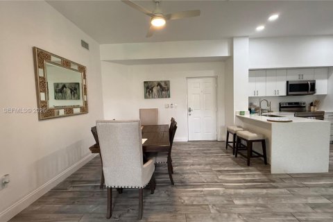 Copropriété à louer à Wellington, Floride: 2 chambres, 123.75 m2 № 2086215 - photo 29