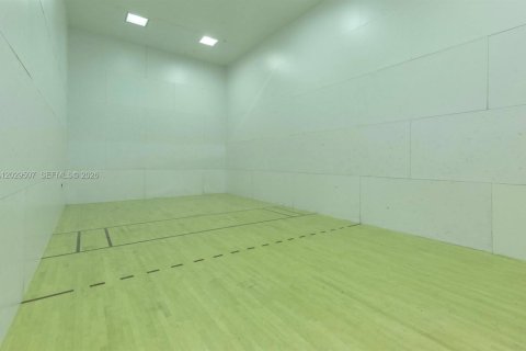 Copropriété à louer à Wellington, Floride: 2 chambres, 123.75 m2 № 2086215 - photo 7