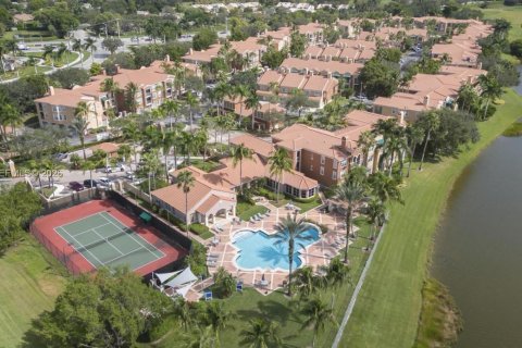 Copropriété à louer à Wellington, Floride: 2 chambres, 123.75 m2 № 2086215 - photo 15