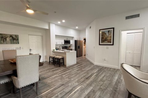 Copropriété à louer à Wellington, Floride: 2 chambres, 123.75 m2 № 2086215 - photo 28