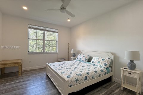 Copropriété à louer à Wellington, Floride: 2 chambres, 123.75 m2 № 2086215 - photo 19