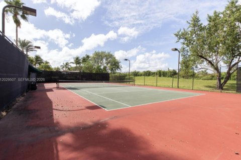 Copropriété à louer à Wellington, Floride: 2 chambres, 123.75 m2 № 2086215 - photo 12