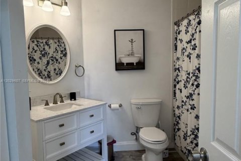 Copropriété à louer à Wellington, Floride: 2 chambres, 123.75 m2 № 2086215 - photo 22