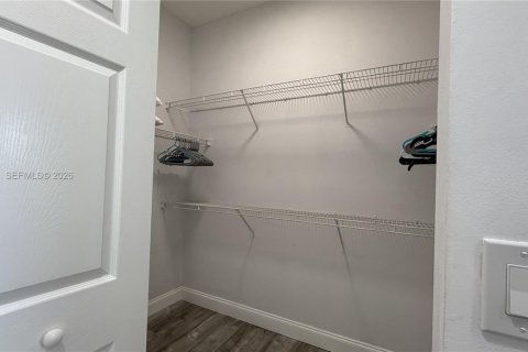 Copropriété à louer à Wellington, Floride: 2 chambres, 123.75 m2 № 2086215 - photo 24