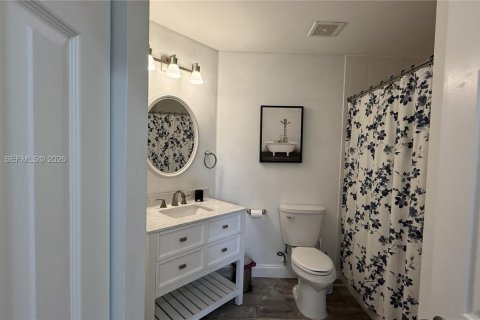 Copropriété à louer à Wellington, Floride: 2 chambres, 123.75 m2 № 2086215 - photo 21