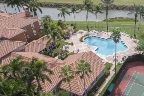 Copropriété à louer à Wellington, Floride: 2 chambres, 123.75 m2 № 2086215 - photo 13