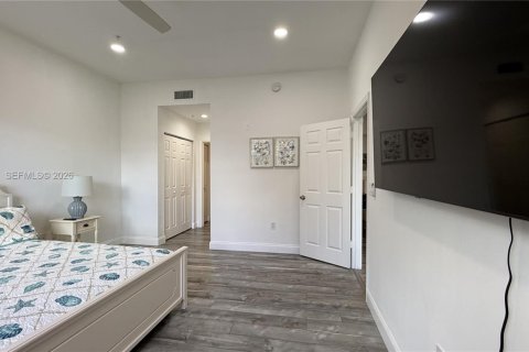 Copropriété à louer à Wellington, Floride: 2 chambres, 123.75 m2 № 2086215 - photo 26