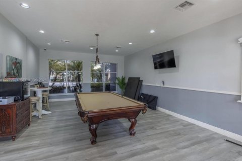Copropriété à louer à Wellington, Floride: 2 chambres, 123.75 m2 № 2086215 - photo 4