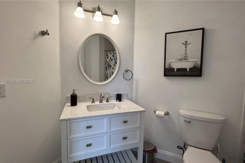 Copropriété à louer à Wellington, Floride: 2 chambres, 123.75 m2 № 2086215 - photo 23