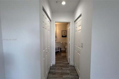 Copropriété à louer à Wellington, Floride: 2 chambres, 123.75 m2 № 2086215 - photo 20