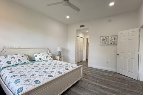 Copropriété à louer à Wellington, Floride: 2 chambres, 123.75 m2 № 2086215 - photo 25