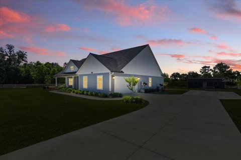 Casa en venta en Live Oak, Florida, 3 dormitorios, 189.06 m2 № 1719289 - foto 16