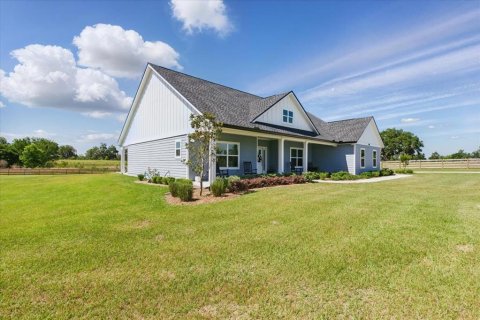 Casa en venta en Live Oak, Florida, 3 dormitorios, 189.06 m2 № 1719289 - foto 26