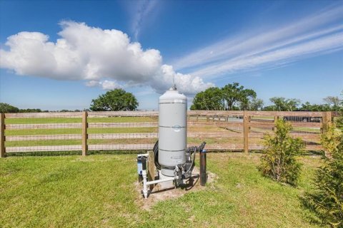 Casa en venta en Live Oak, Florida, 3 dormitorios, 189.06 m2 № 1719289 - foto 23