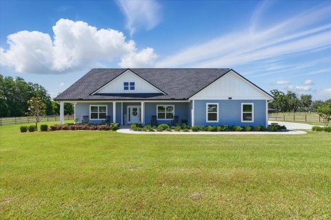 Casa en venta en Live Oak, Florida, 3 dormitorios, 189.06 m2 № 1719289 - foto 25