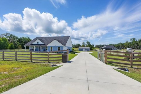 Casa en venta en Live Oak, Florida, 3 dormitorios, 189.06 m2 № 1719289 - foto 22