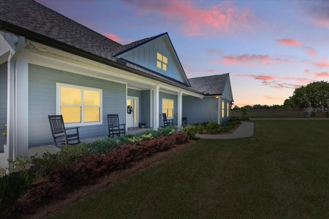 Casa en venta en Live Oak, Florida, 3 dormitorios, 189.06 m2 № 1719289 - foto 17