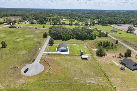 Casa en venta en Live Oak, Florida, 3 dormitorios, 189.06 m2 № 1719289 - foto 7