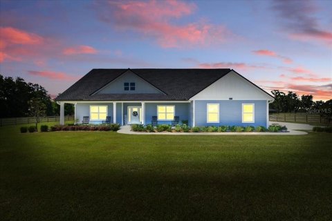 Casa en venta en Live Oak, Florida, 3 dormitorios, 189.06 m2 № 1719289 - foto 15