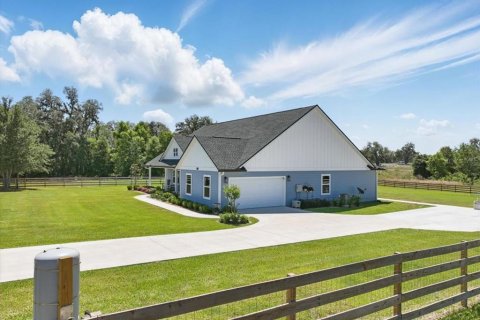 Casa en venta en Live Oak, Florida, 3 dormitorios, 189.06 m2 № 1719289 - foto 13