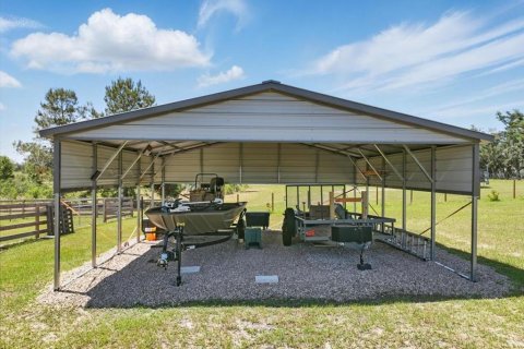Casa en venta en Live Oak, Florida, 3 dormitorios, 189.06 m2 № 1719289 - foto 11