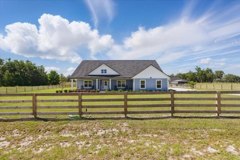 Casa en venta en Live Oak, Florida, 3 dormitorios, 189.06 m2 № 1719289 - foto 19
