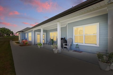 Casa en venta en Live Oak, Florida, 3 dormitorios, 189.06 m2 № 1719289 - foto 18