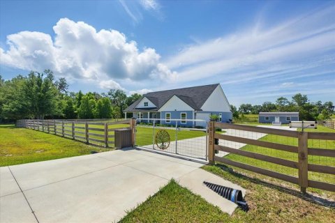 Casa en venta en Live Oak, Florida, 3 dormitorios, 189.06 m2 № 1719289 - foto 20