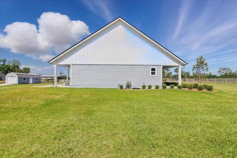 Casa en venta en Live Oak, Florida, 3 dormitorios, 189.06 m2 № 1719289 - foto 29