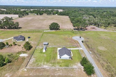 Casa en venta en Live Oak, Florida, 3 dormitorios, 189.06 m2 № 1719289 - foto 3
