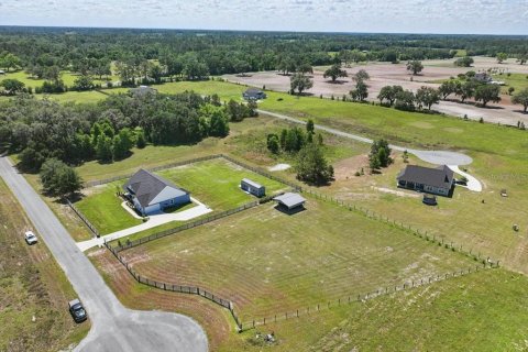 Casa en venta en Live Oak, Florida, 3 dormitorios, 189.06 m2 № 1719289 - foto 8