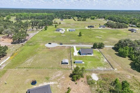 Casa en venta en Live Oak, Florida, 3 dormitorios, 189.06 m2 № 1719289 - foto 5