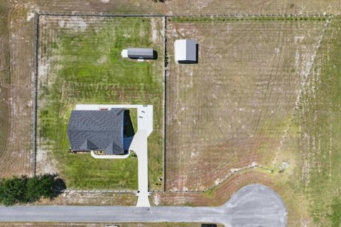 Casa en venta en Live Oak, Florida, 3 dormitorios, 189.06 m2 № 1719289 - foto 2