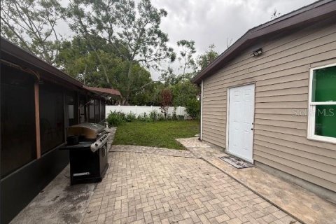 Villa ou maison à vendre à Sanford, Floride: 3 chambres, 168.15 m2 № 2213219 - photo 10