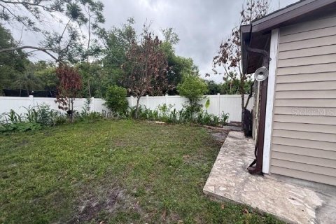 Villa ou maison à vendre à Sanford, Floride: 3 chambres, 168.15 m2 № 2213219 - photo 11