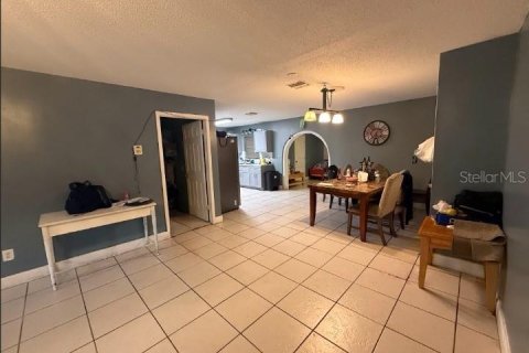 Villa ou maison à vendre à Sanford, Floride: 3 chambres, 168.15 m2 № 2213219 - photo 3