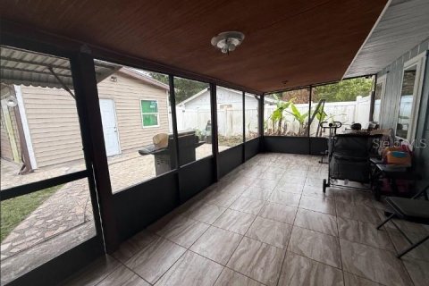 Villa ou maison à vendre à Sanford, Floride: 3 chambres, 168.15 m2 № 2213219 - photo 8