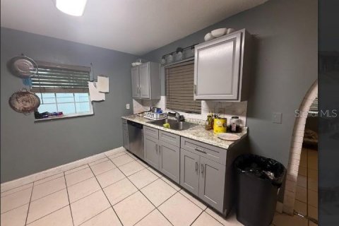 Villa ou maison à vendre à Sanford, Floride: 3 chambres, 168.15 m2 № 2213219 - photo 6
