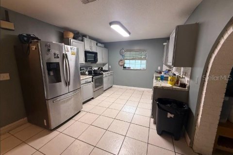 Villa ou maison à vendre à Sanford, Floride: 3 chambres, 168.15 m2 № 2213219 - photo 7