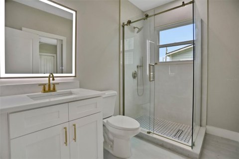 House in Lakeland, Florida 5 bedrooms, 259.1 sq.m. № 1913335 - photo 23