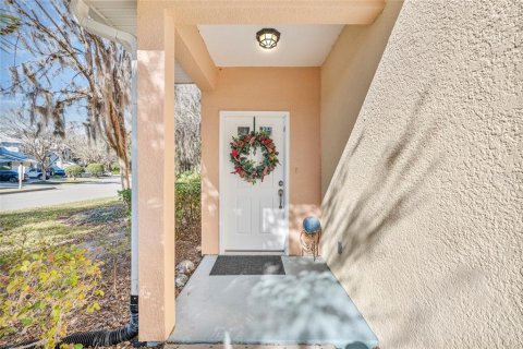 Copropriété à vendre à Saint Augustine, Floride: 3 chambres, 148.09 m2 № 2138942 - photo 5