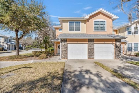 Copropriété à vendre à Saint Augustine, Floride: 3 chambres, 148.09 m2 № 2138942 - photo 2