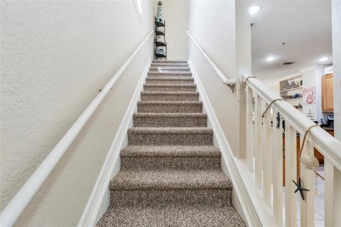 Copropriété à vendre à Saint Augustine, Floride: 3 chambres, 148.09 m2 № 2138942 - photo 15