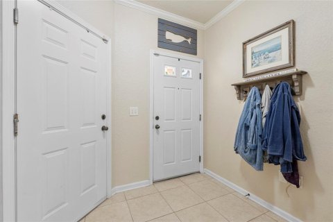 Copropriété à vendre à Saint Augustine, Floride: 3 chambres, 148.09 m2 № 2138942 - photo 7