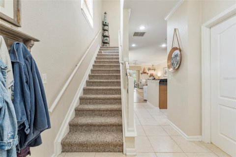 Copropriété à vendre à Saint Augustine, Floride: 3 chambres, 148.09 m2 № 2138942 - photo 8