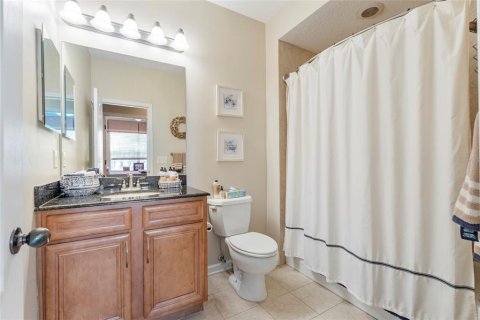 Copropriété à vendre à Saint Augustine, Floride: 3 chambres, 148.09 m2 № 2138942 - photo 24