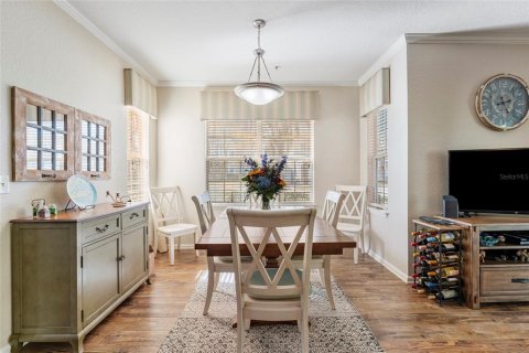 Copropriété à vendre à Saint Augustine, Floride: 3 chambres, 148.09 m2 № 2138942 - photo 11